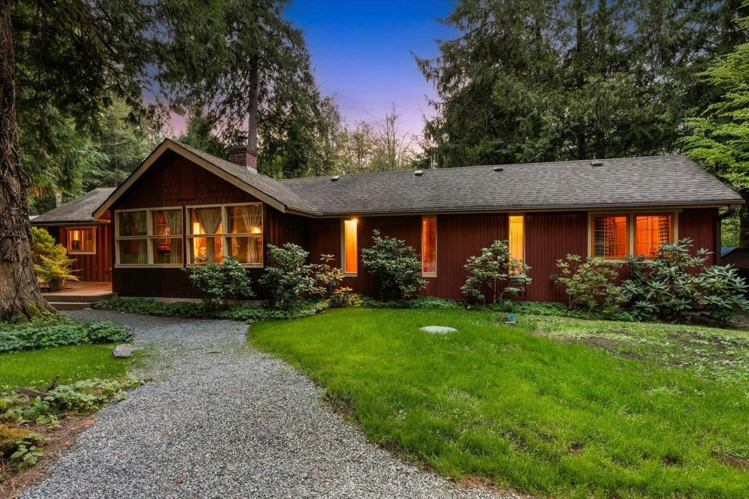 14-1735 Spring Creek Drive, Cultus Lake, BC, V2R 0C9
