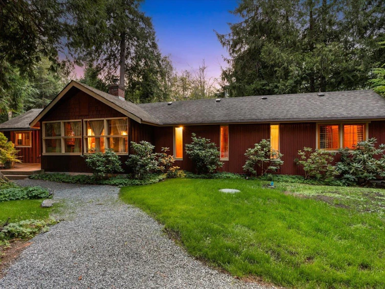 14-1735 Spring Creek Drive, Cultus Lake, BC, V2R 0C9