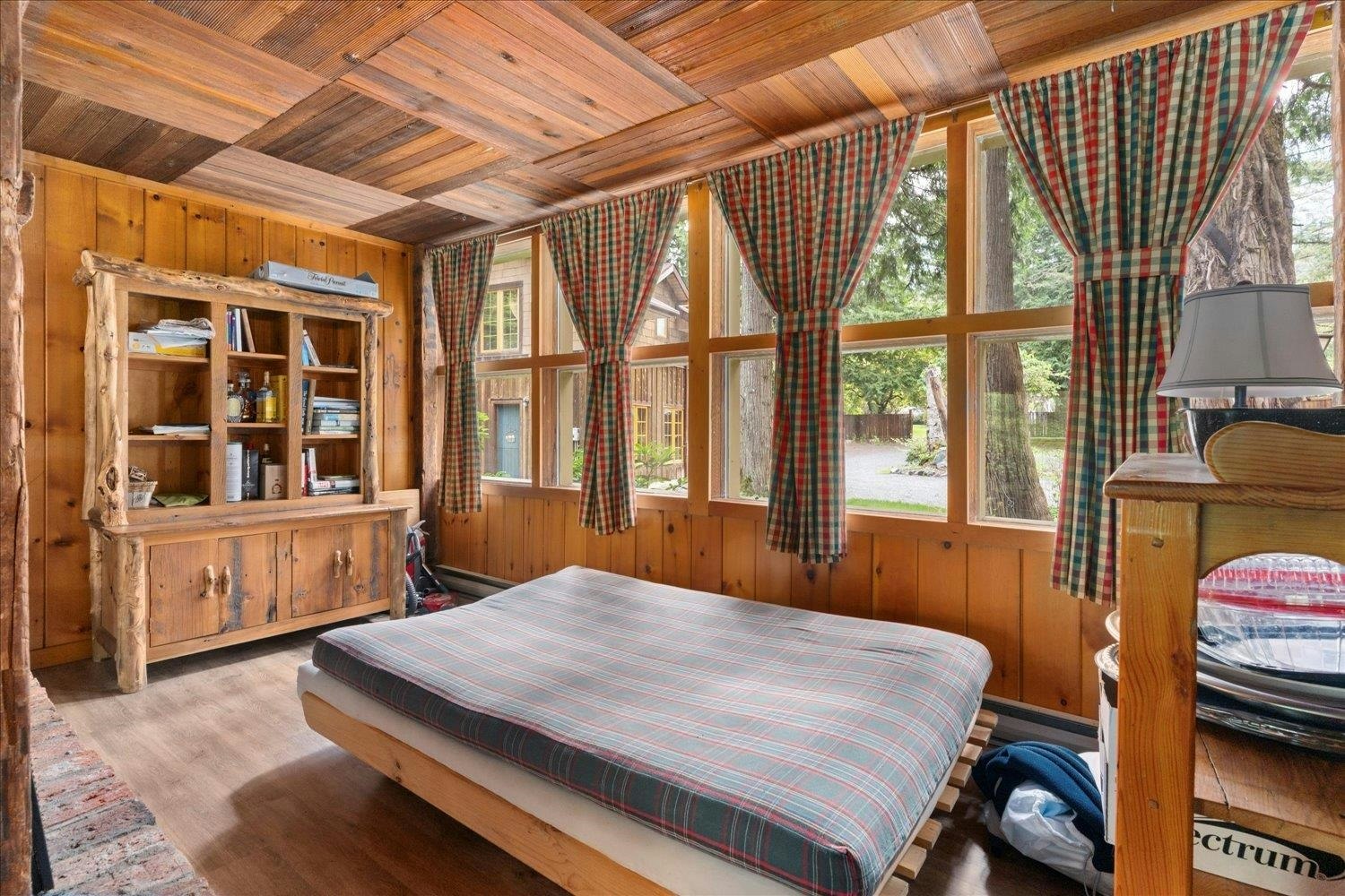 14-1735 Spring Creek Drive, Cultus Lake, BC, V2R 0C9 - 22
