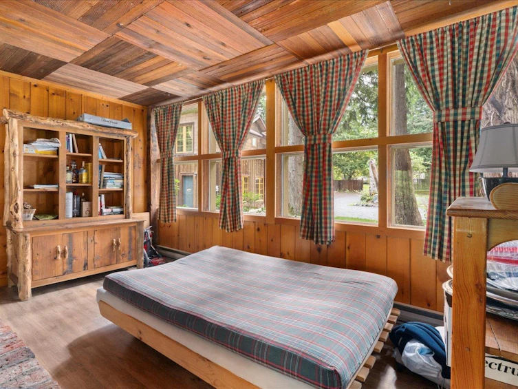 14-1735 Spring Creek Drive, Cultus Lake, BC, V2R 0C9 - 22