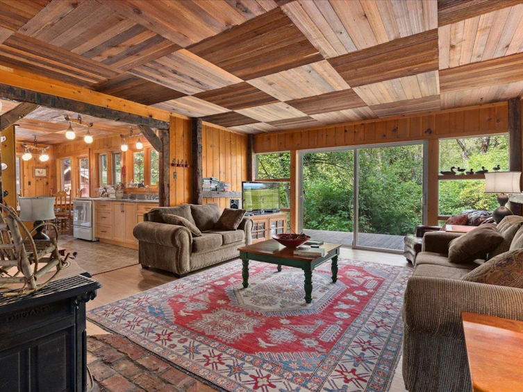 14-1735 Spring Creek Drive, Cultus Lake, BC, V2R 0C9 - 14