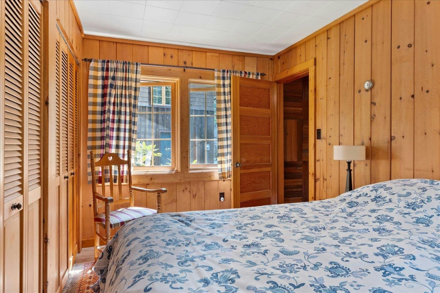 14-1735 Spring Creek Drive, Cultus Lake, BC, V2R 0C9 - 23