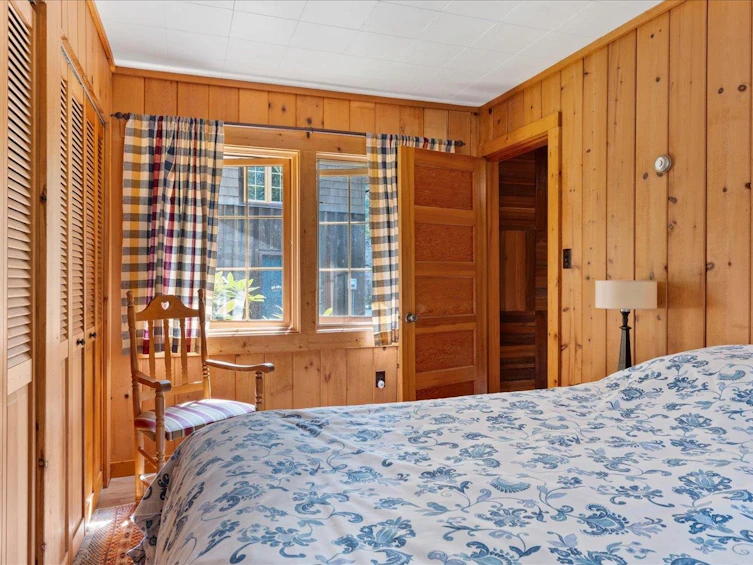 14-1735 Spring Creek Drive, Cultus Lake, BC, V2R 0C9 - 23