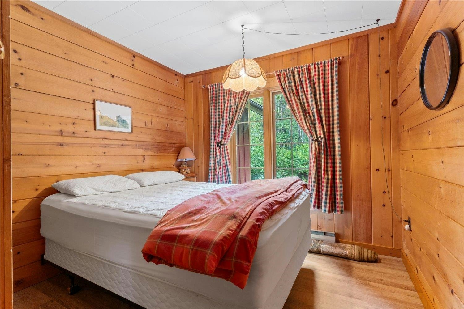 14-1735 Spring Creek Drive, Cultus Lake, BC, V2R 0C9 - 24
