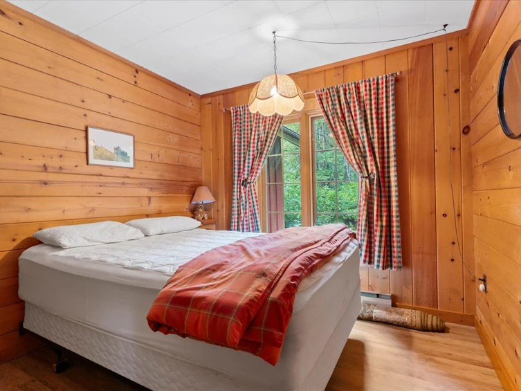 14-1735 Spring Creek Drive, Cultus Lake, BC, V2R 0C9 - 24