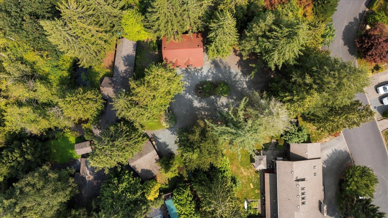 14-1735 Spring Creek Drive, Cultus Lake, BC, V2R 0C9 - 34