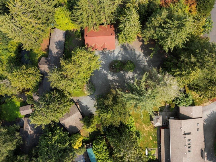 14-1735 Spring Creek Drive, Cultus Lake, BC, V2R 0C9 - 34