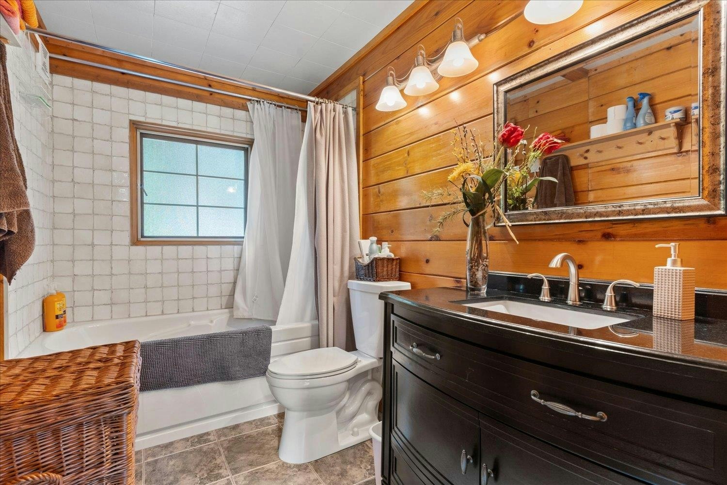 14-1735 Spring Creek Drive, Cultus Lake, BC, V2R 0C9 - 20