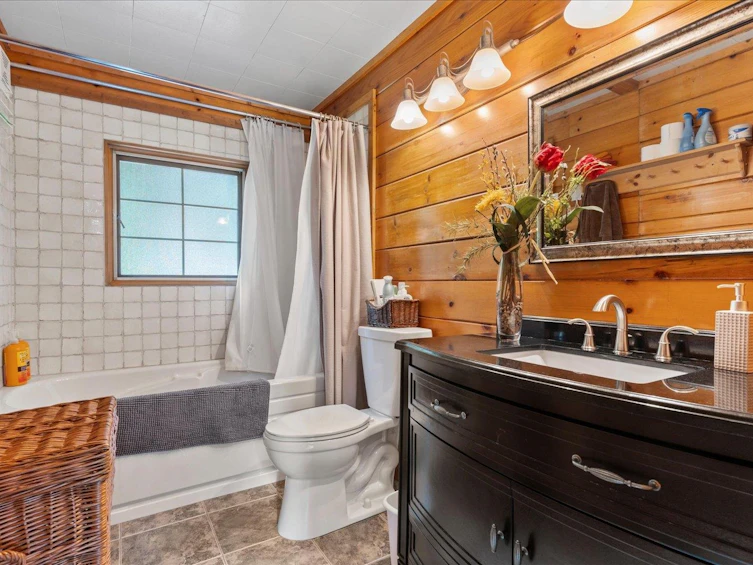 14-1735 Spring Creek Drive, Cultus Lake, BC, V2R 0C9 - 20