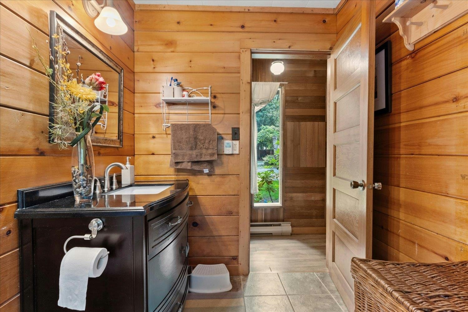 14-1735 Spring Creek Drive, Cultus Lake, BC, V2R 0C9 - 21