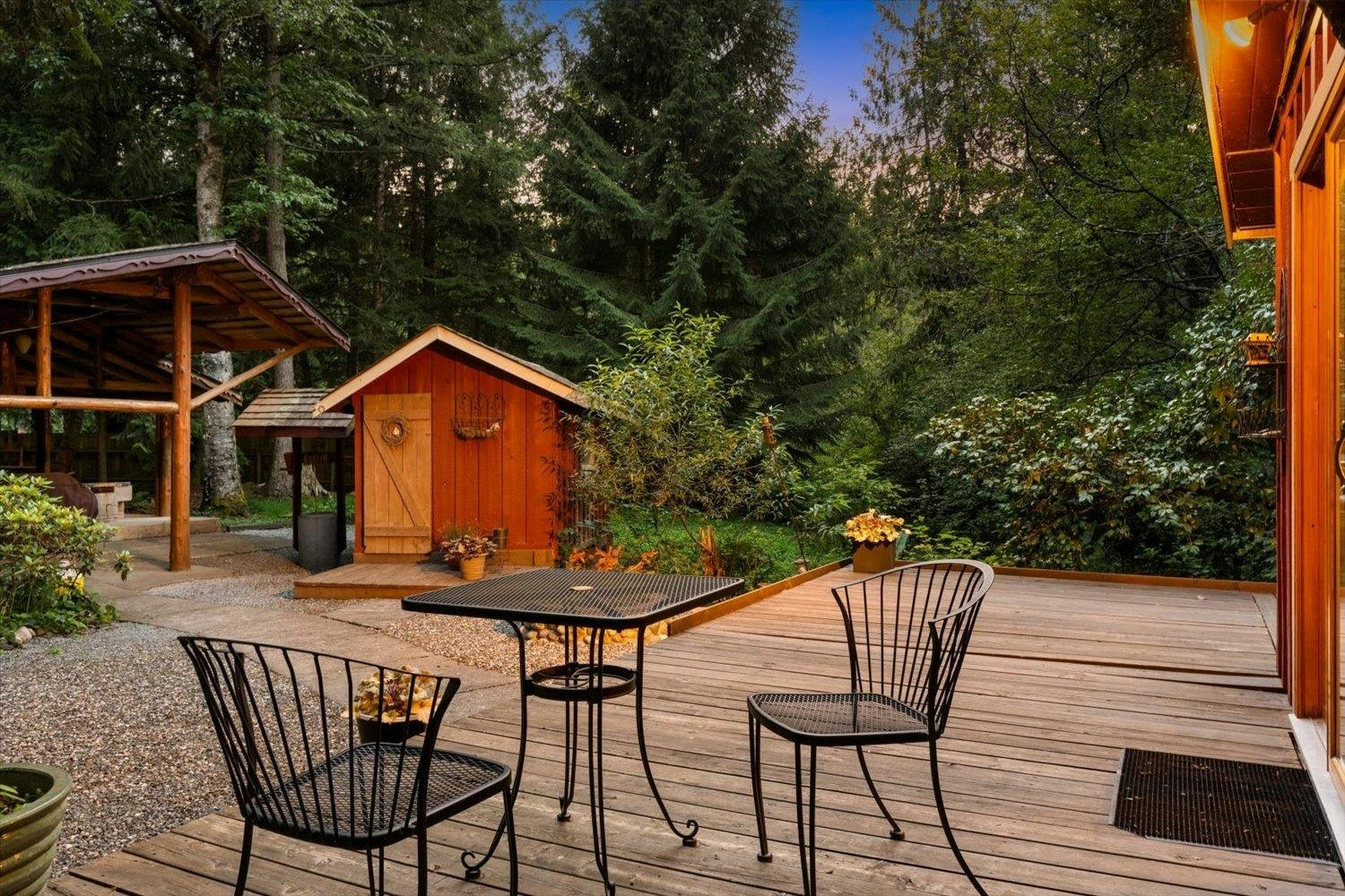 14-1735 Spring Creek Drive, Cultus Lake, BC, V2R 0C9 - 7