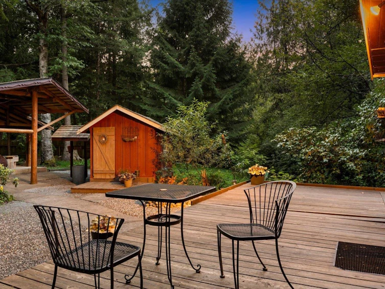 14-1735 Spring Creek Drive, Cultus Lake, BC, V2R 0C9 - 7