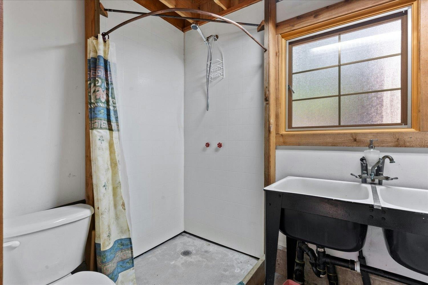 14-1735 Spring Creek Drive, Cultus Lake, BC, V2R 0C9 - 32