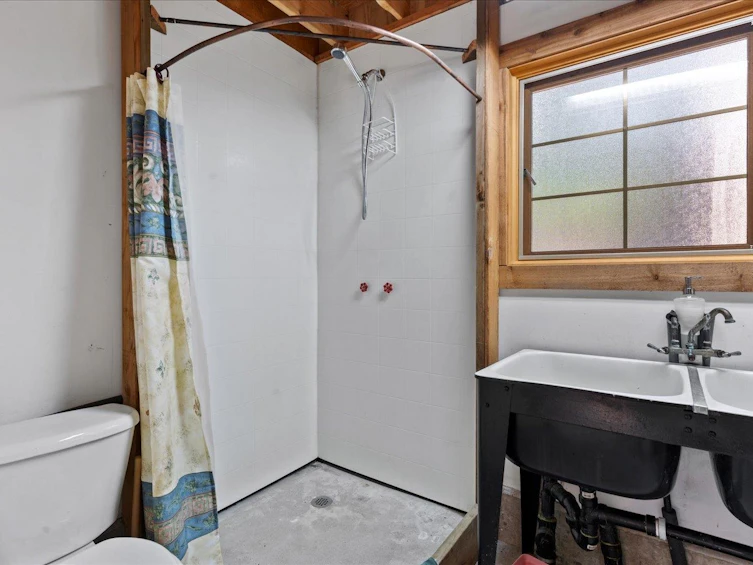 14-1735 Spring Creek Drive, Cultus Lake, BC, V2R 0C9 - 32