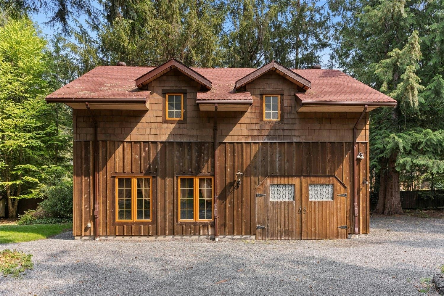 14-1735 Spring Creek Drive, Cultus Lake, BC, V2R 0C9 - 29