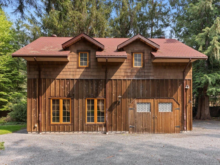 14-1735 Spring Creek Drive, Cultus Lake, BC, V2R 0C9 - 29