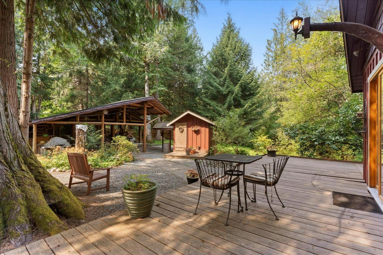 14-1735 Spring Creek Drive, Cultus Lake, BC, V2R 0C9 - 8