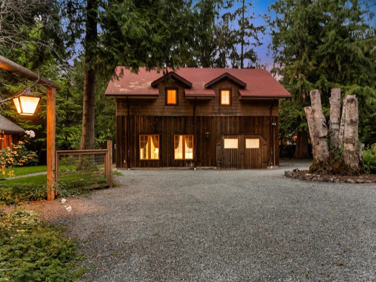 14-1735 Spring Creek Drive, Cultus Lake, BC, V2R 0C9 - 4