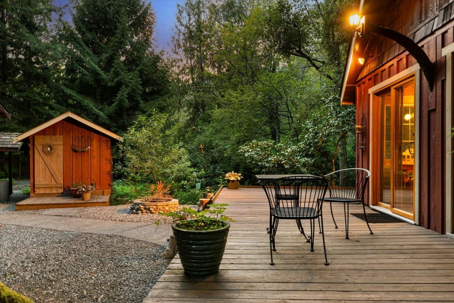 14-1735 Spring Creek Drive, Cultus Lake, BC, V2R 0C9 - 6