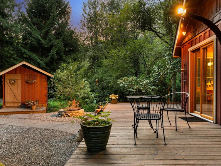 14-1735 Spring Creek Drive, Cultus Lake, BC, V2R 0C9 - 6