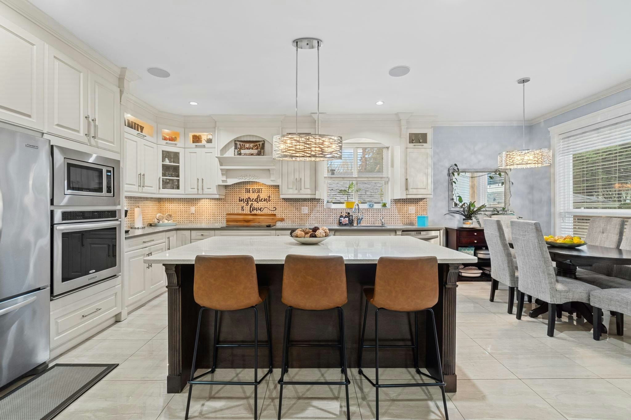 8852 118 Street - 5