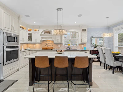 8852 118 Street - 5