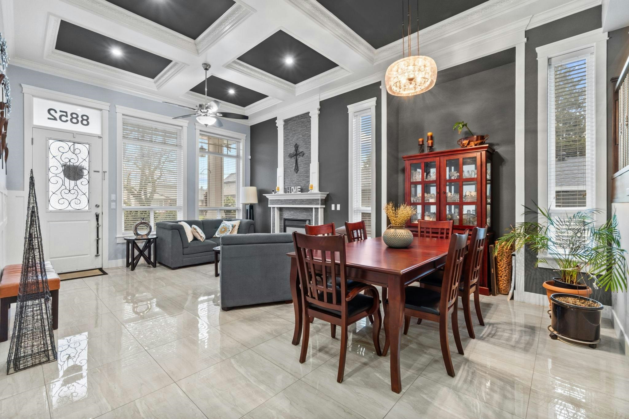 8852 118 Street - 3