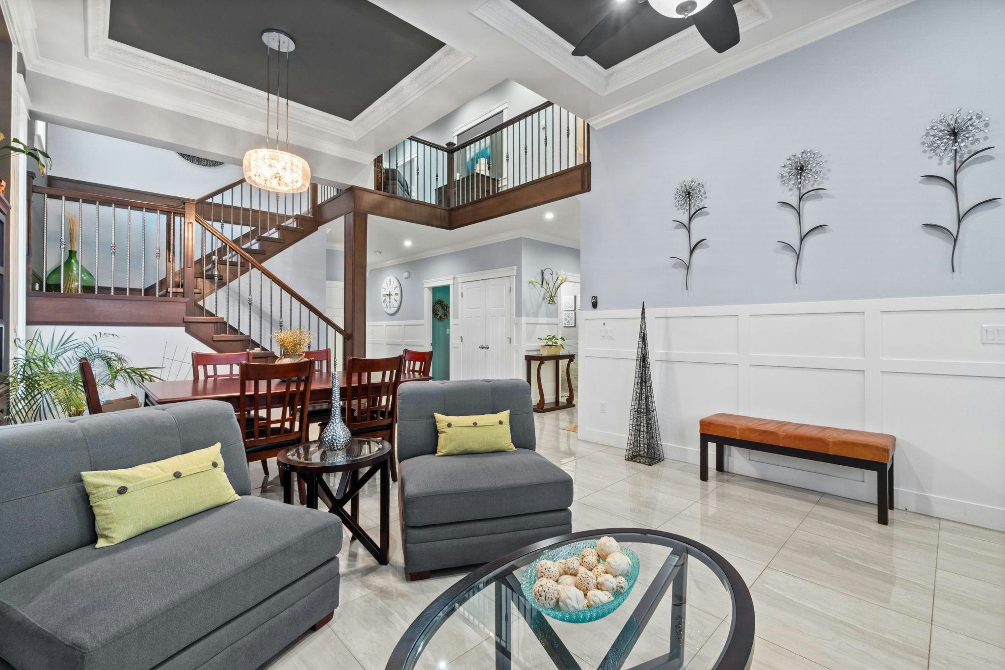 8852 118 Street - 2
