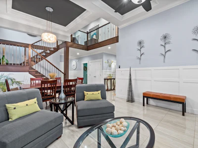 8852 118 Street - 2