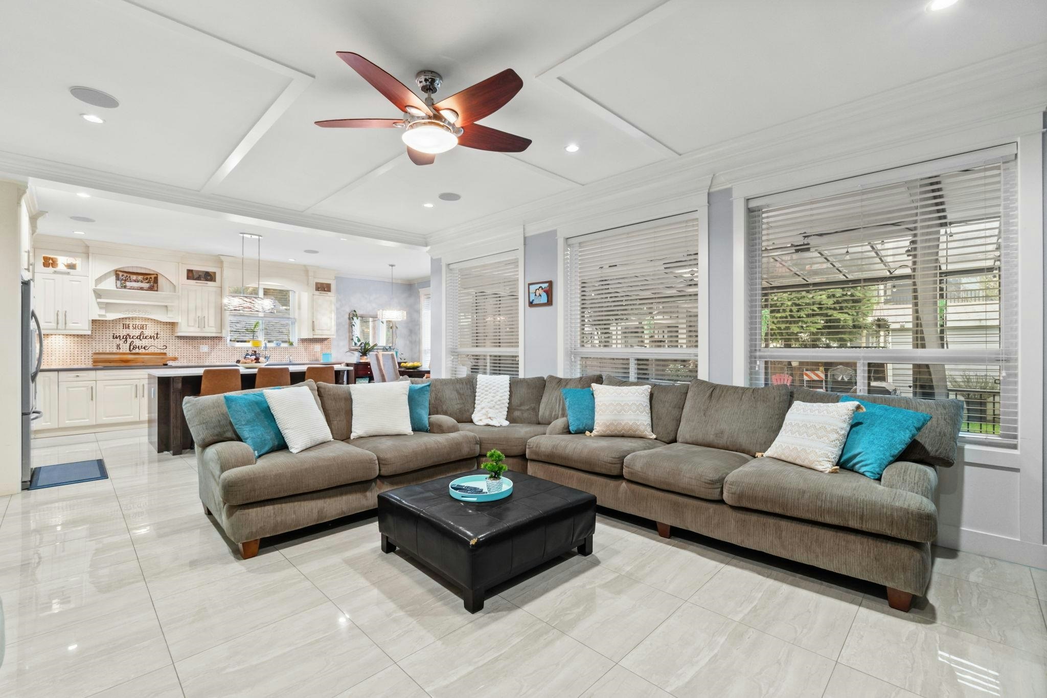 8852 118 Street - 4
