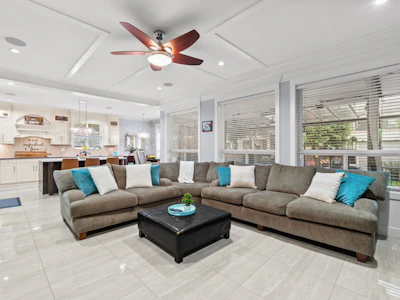 8852 118 Street - 4