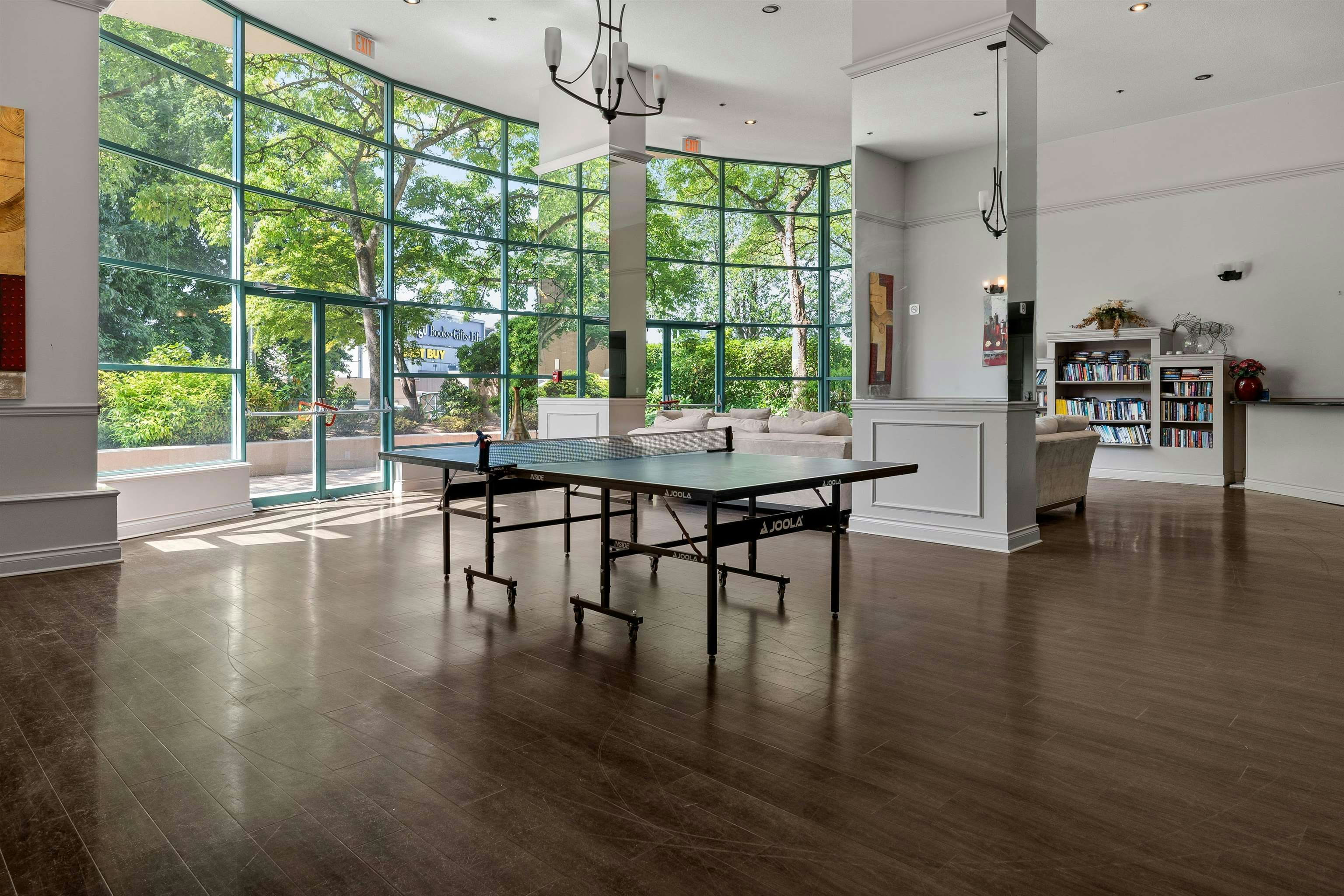 12D-328 Taylor Way, West Vancouver, BC, V7T 2Y1 - 36
