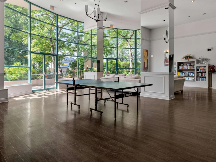 12D-328 Taylor Way, West Vancouver, BC, V7T 2Y1 - 36
