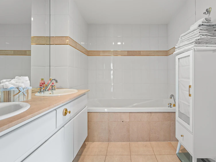 12D-328 Taylor Way, West Vancouver, BC, V7T 2Y1 - 34