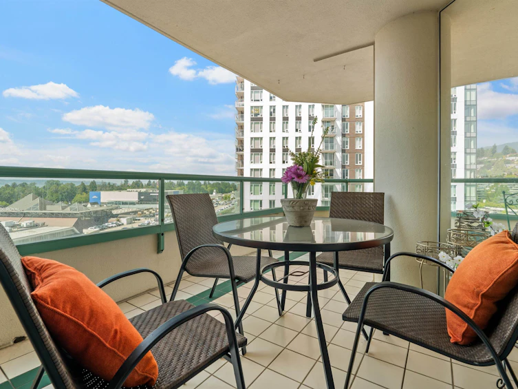 12D-328 Taylor Way, West Vancouver, BC, V7T 2Y1 - 8