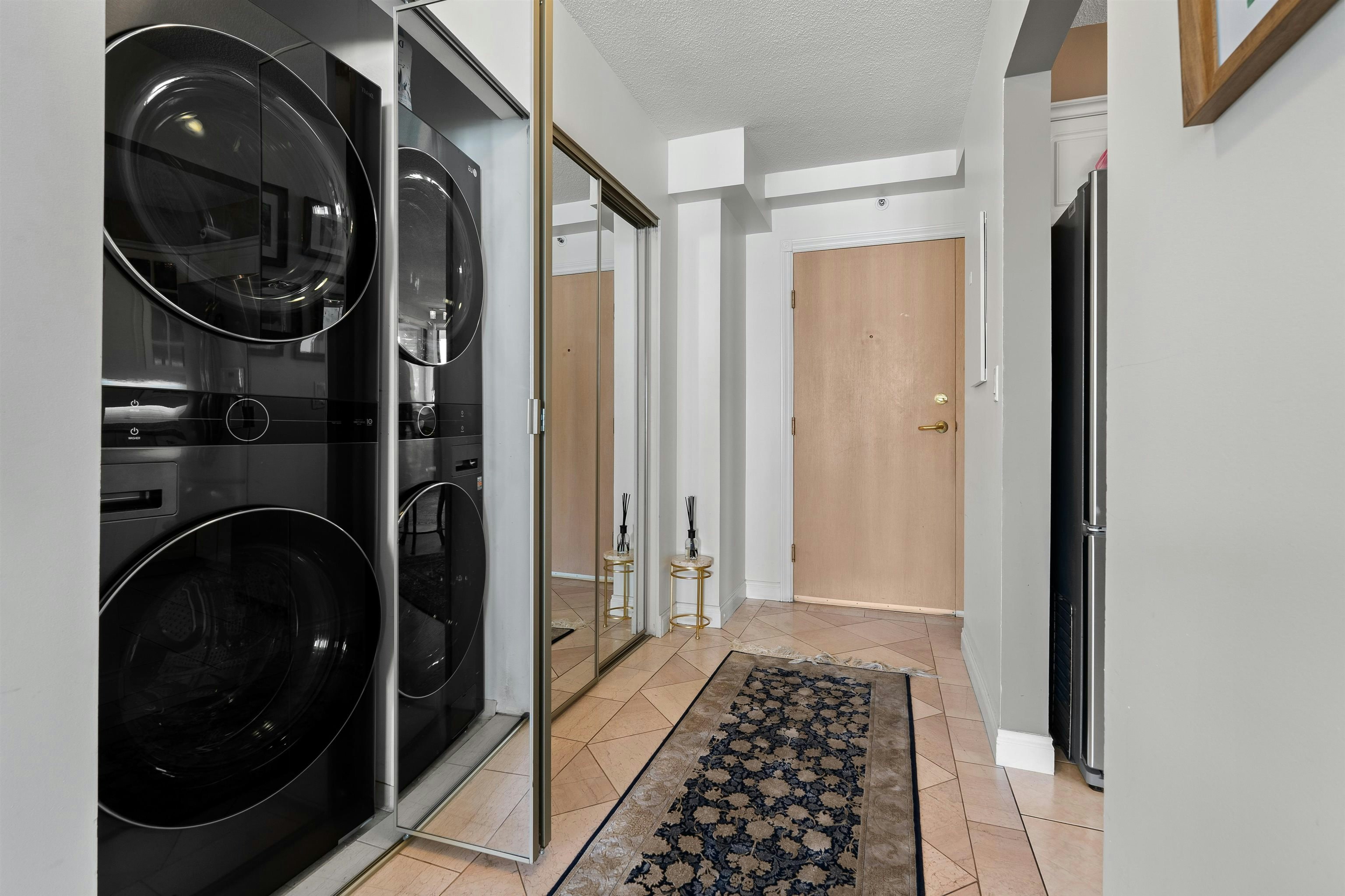 12D-328 Taylor Way, West Vancouver, BC, V7T 2Y1 - 32