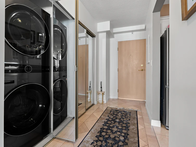 12D-328 Taylor Way, West Vancouver, BC, V7T 2Y1 - 32
