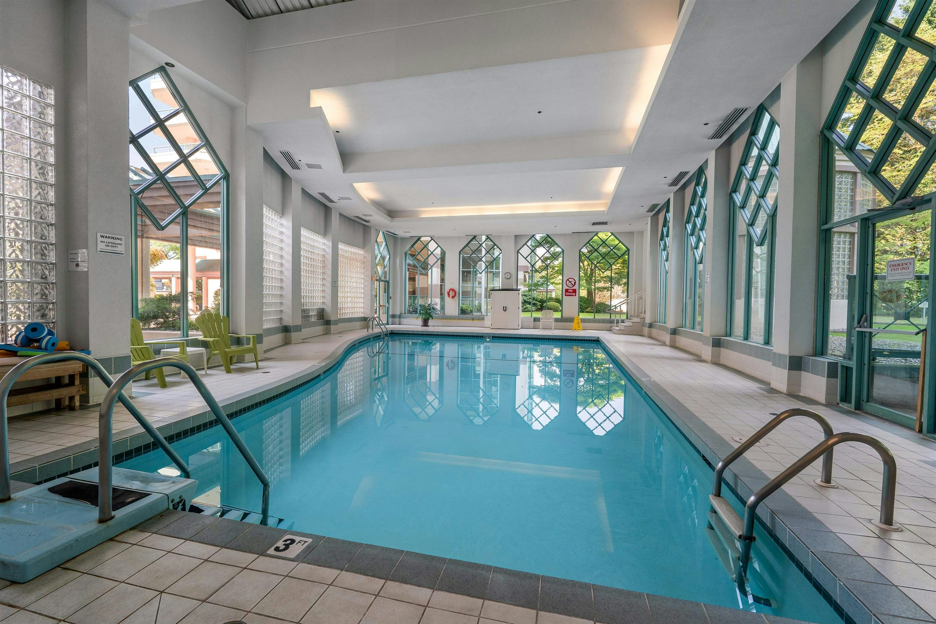 12D-328 Taylor Way, West Vancouver, BC, V7T 2Y1 - 37