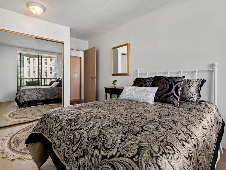 12D-328 Taylor Way, West Vancouver, BC, V7T 2Y1 - 24