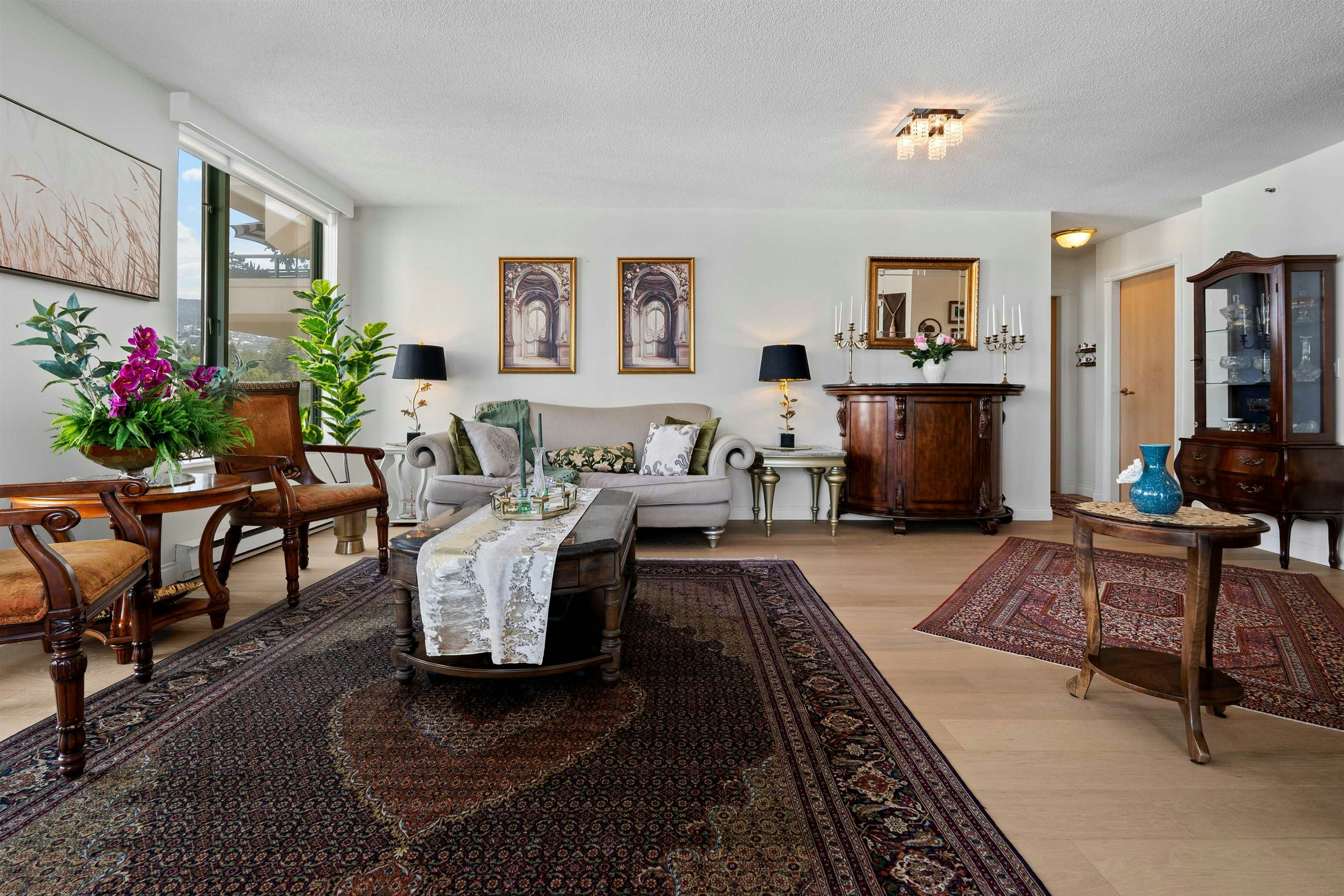 12D-328 Taylor Way, West Vancouver, BC, V7T 2Y1 - 26