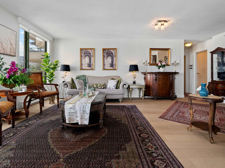 12D-328 Taylor Way, West Vancouver, BC, V7T 2Y1 - 26