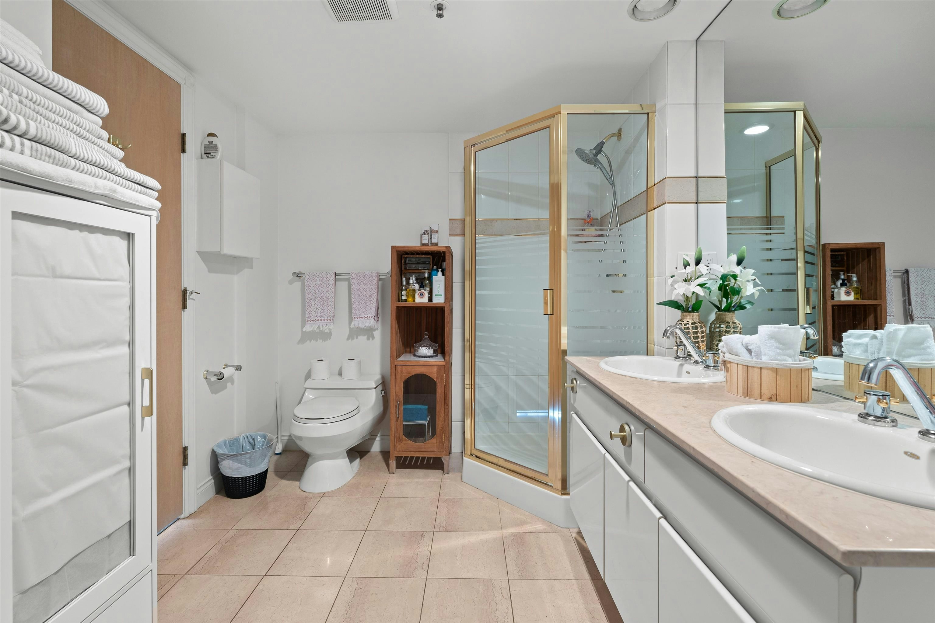 12D-328 Taylor Way, West Vancouver, BC, V7T 2Y1 - 29
