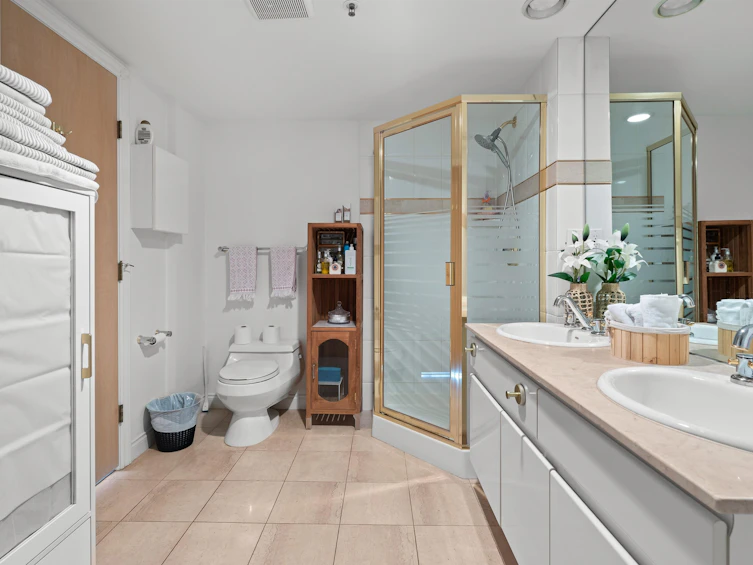 12D-328 Taylor Way, West Vancouver, BC, V7T 2Y1 - 29