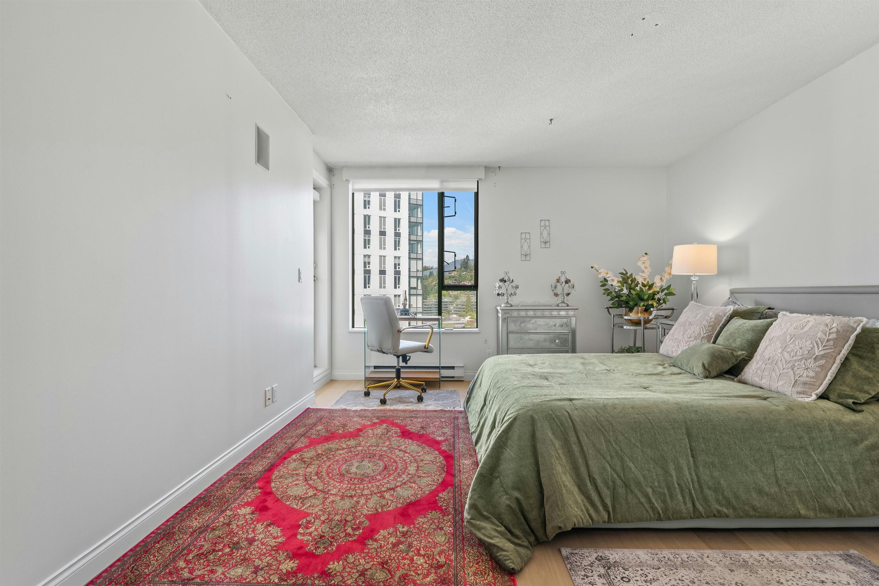 12D-328 Taylor Way, West Vancouver, BC, V7T 2Y1 - 23