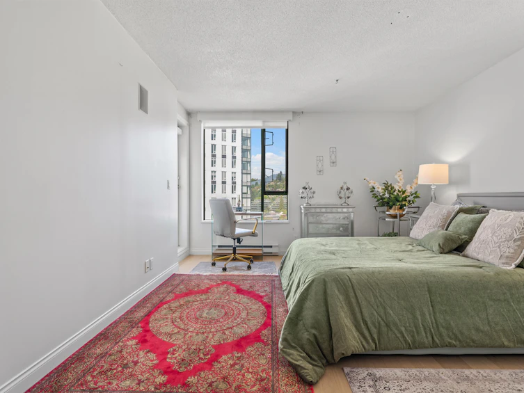 12D-328 Taylor Way, West Vancouver, BC, V7T 2Y1 - 23
