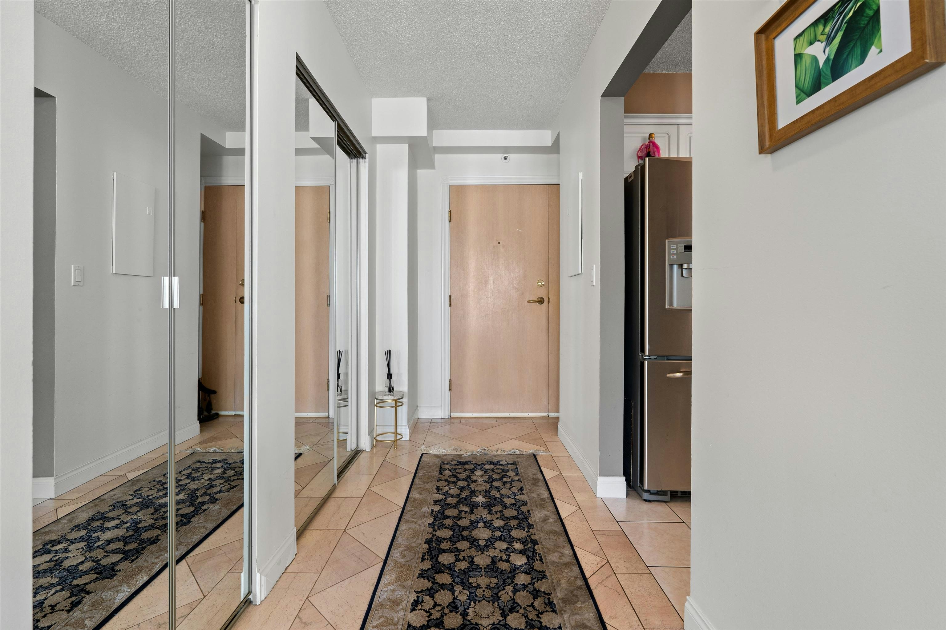 12D-328 Taylor Way, West Vancouver, BC, V7T 2Y1 - 31