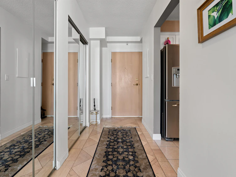 12D-328 Taylor Way, West Vancouver, BC, V7T 2Y1 - 31