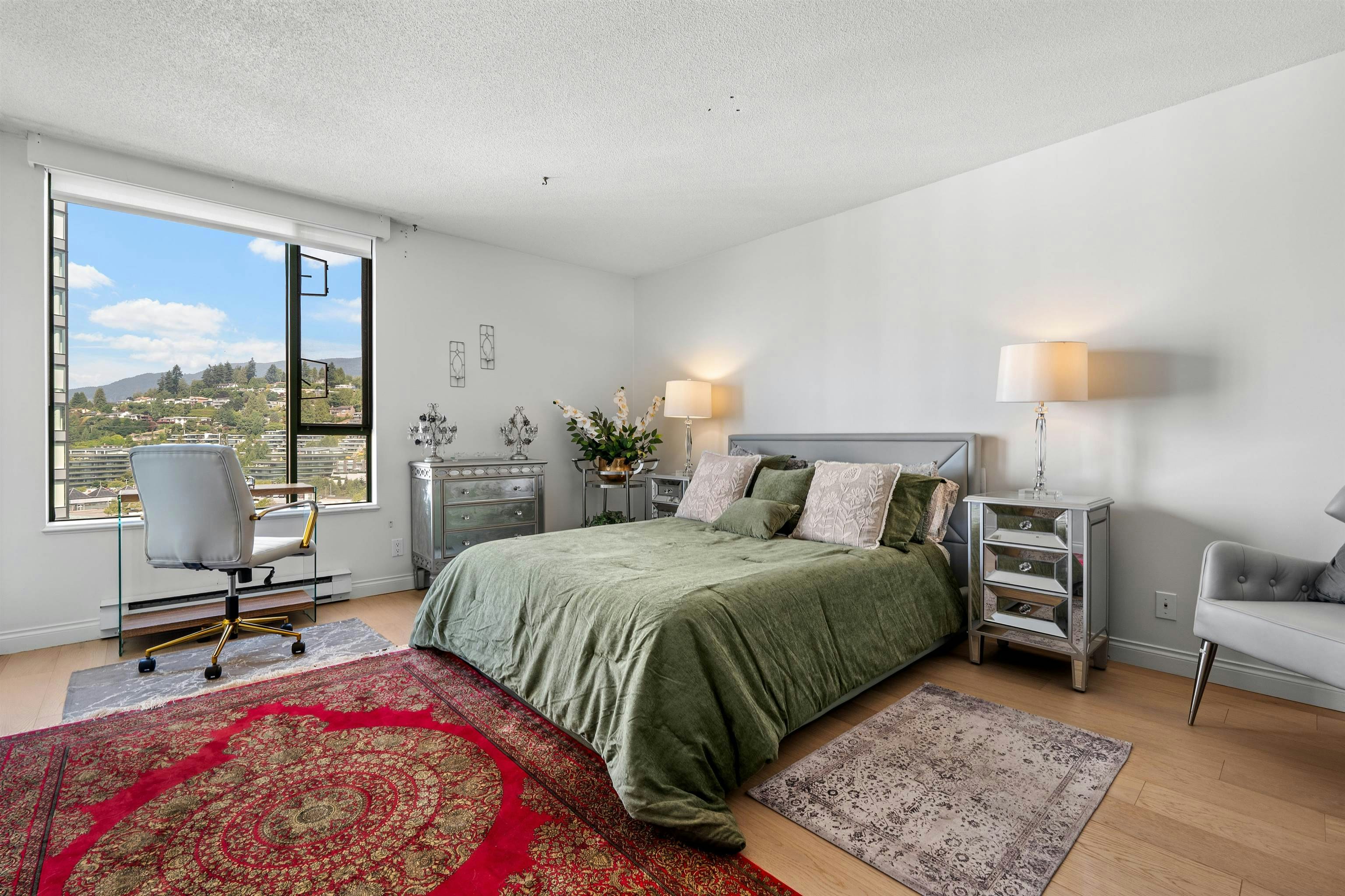 12D-328 Taylor Way, West Vancouver, BC, V7T 2Y1 - 35