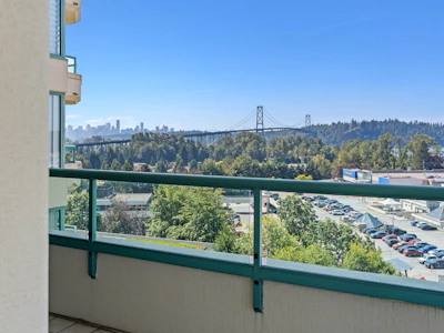 12D-328 Taylor Way - 2