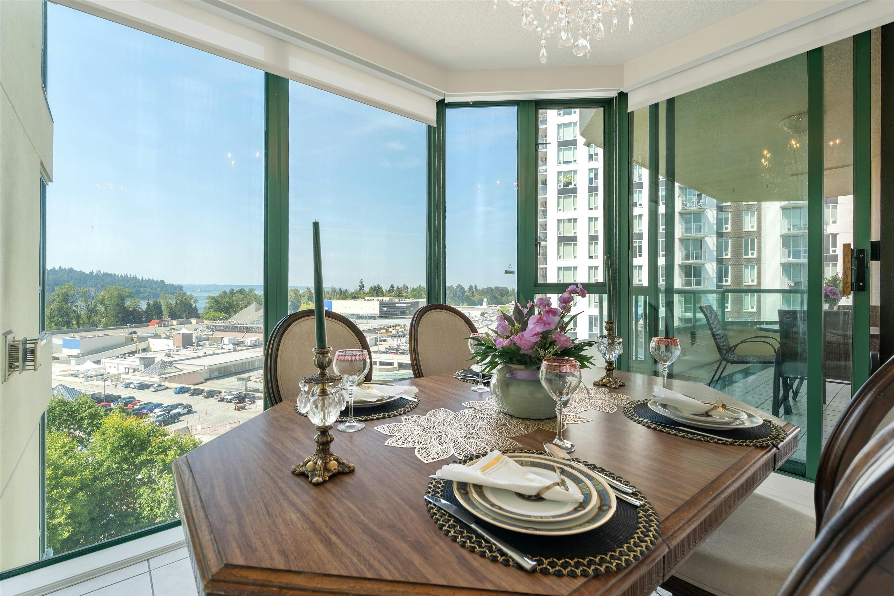 12D-328 Taylor Way, West Vancouver, BC, V7T 2Y1 - 7
